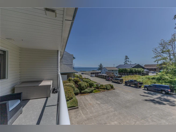 224-390 S Island Highway, Campbell River, BC, V9W 1A5 - 22