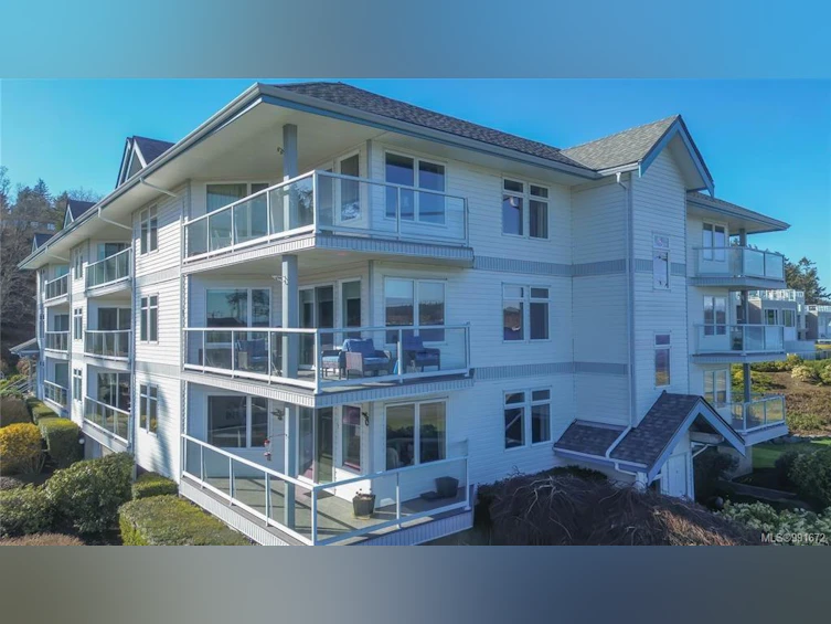 224-390 S Island Highway, Campbell River, BC, V9W 1A5 - 27