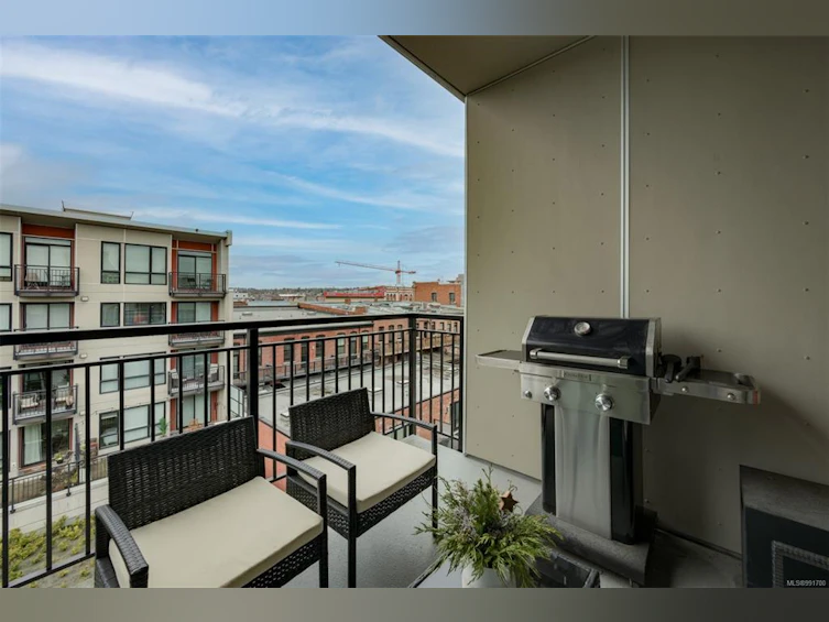 506-528 Pandora Avenue, Victoria, BC, V8W 0C6 - 12