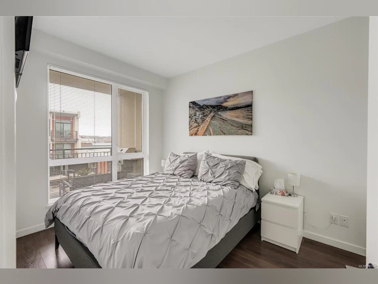 506-528 Pandora Avenue, Victoria, BC, V8W 0C6 - 23