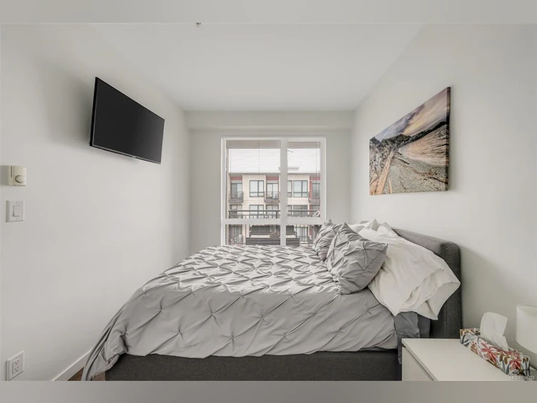 506-528 Pandora Avenue, Victoria, BC, V8W 0C6 - 24