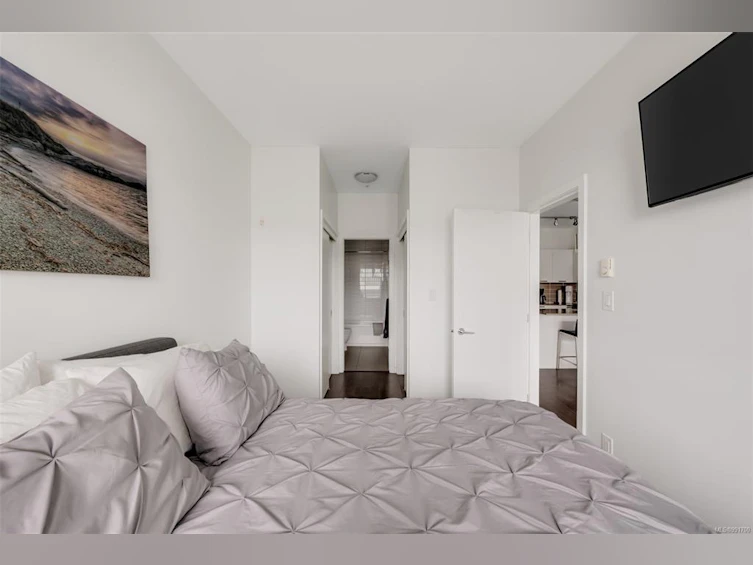 506-528 Pandora Avenue, Victoria, BC, V8W 0C6 - 28