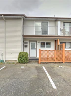 5 1195 Stuart Place