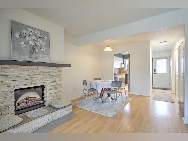 5-1195 Stuart Place, Ladysmith, BC, V9G 1P4 - 7