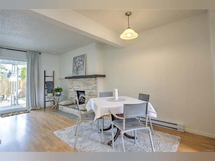 5-1195 Stuart Place, Ladysmith, BC, V9G 1P4 - 9