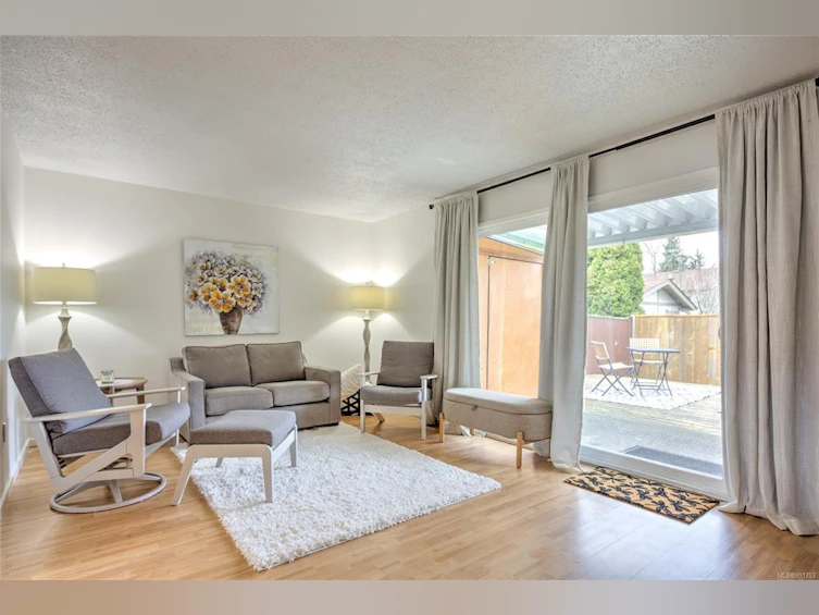 5-1195 Stuart Place, Ladysmith, BC, V9G 1P4 - 10