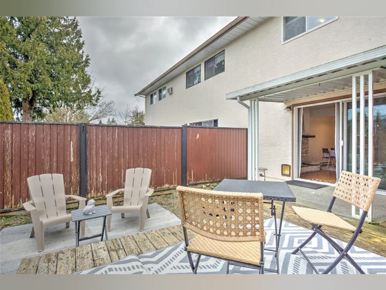 5-1195 Stuart Place, Ladysmith, BC, V9G 1P4 - 11