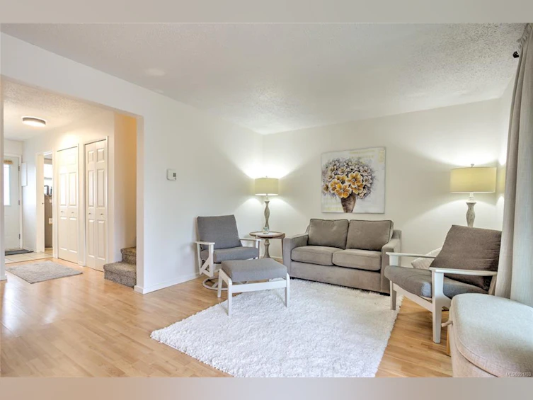5-1195 Stuart Place, Ladysmith, BC, V9G 1P4 - 12