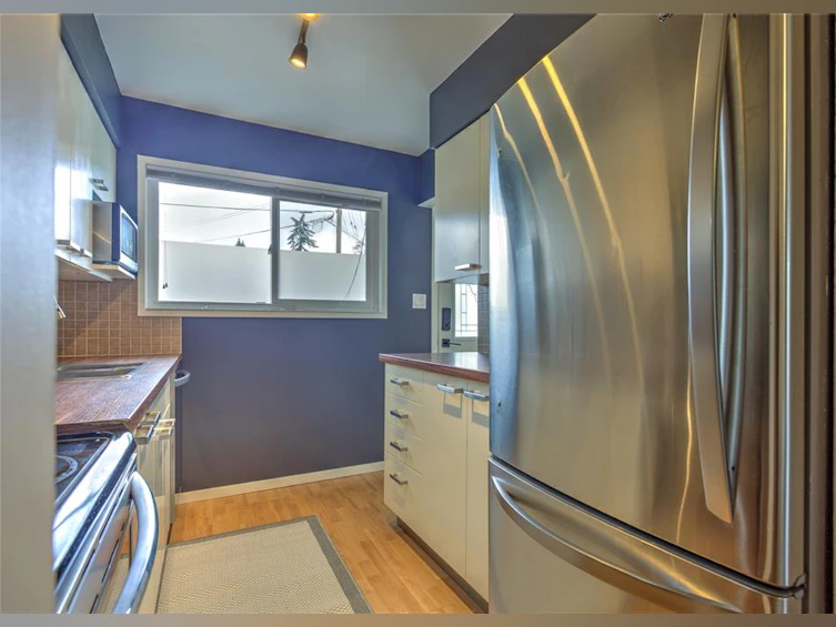 5-1195 Stuart Place, Ladysmith, BC, V9G 1P4 - 13