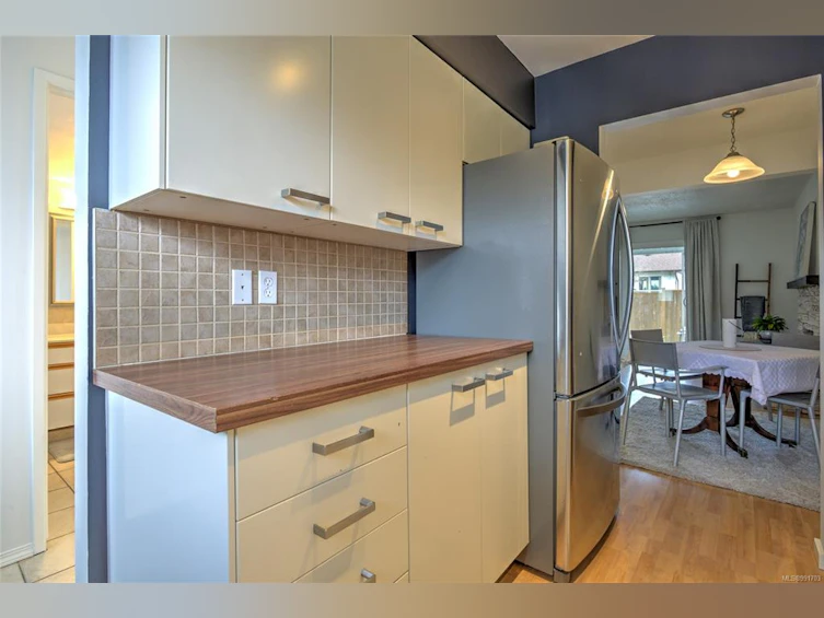 5-1195 Stuart Place, Ladysmith, BC, V9G 1P4 - 14