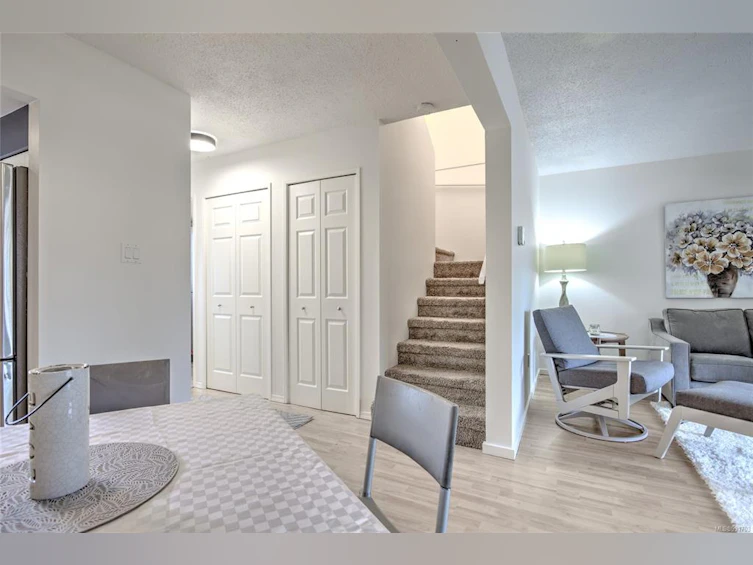 5-1195 Stuart Place, Ladysmith, BC, V9G 1P4 - 18