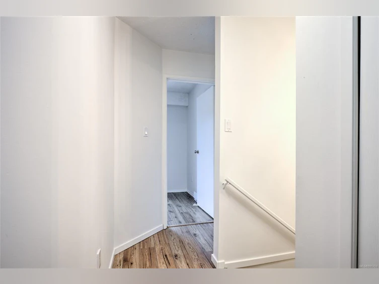 5-1195 Stuart Place, Ladysmith, BC, V9G 1P4 - 20
