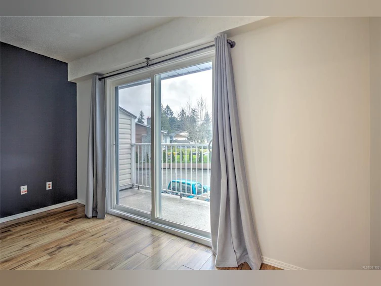 5-1195 Stuart Place, Ladysmith, BC, V9G 1P4 - 21