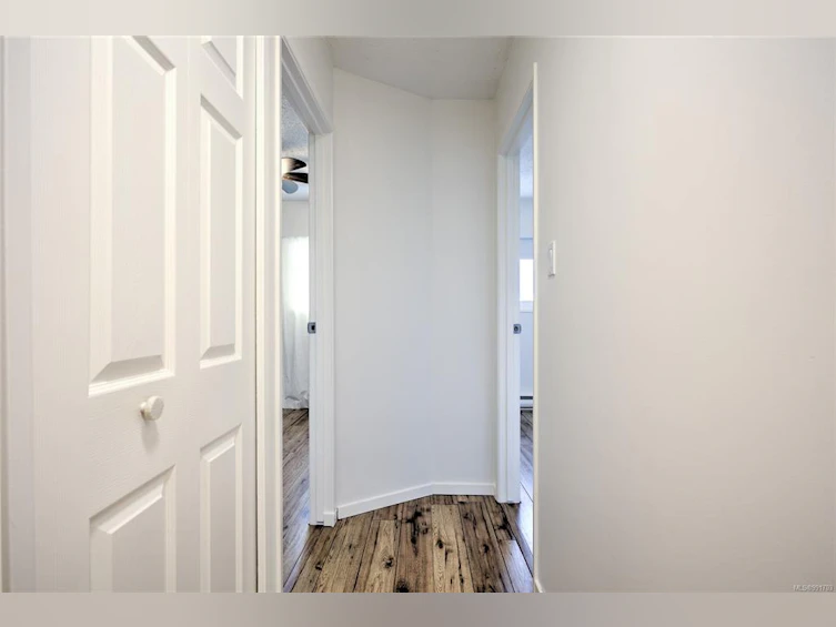 5-1195 Stuart Place, Ladysmith, BC, V9G 1P4 - 27