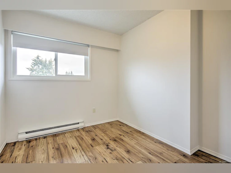 5-1195 Stuart Place, Ladysmith, BC, V9G 1P4 - 28