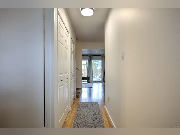 5-1195 Stuart Place, Ladysmith, BC, V9G 1P4 - 32