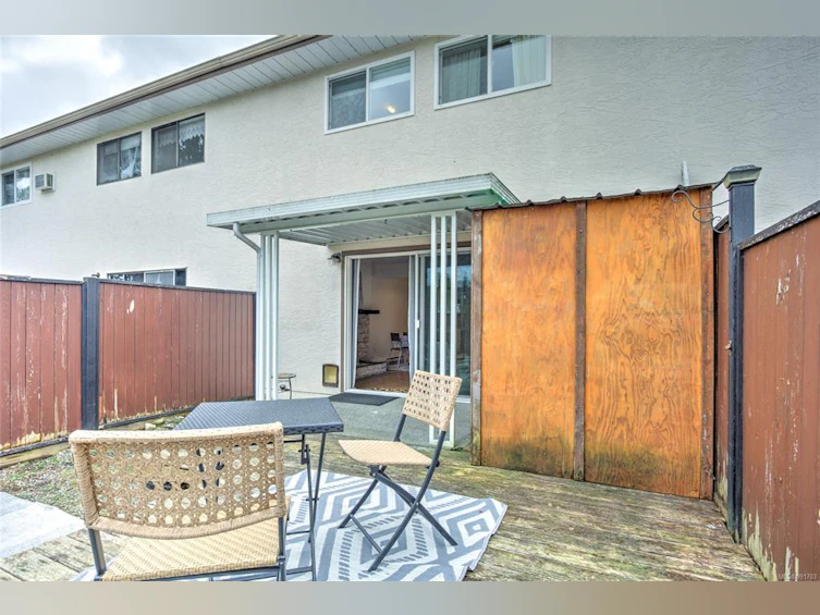 5-1195 Stuart Place, Ladysmith, BC, V9G 1P4 - 35
