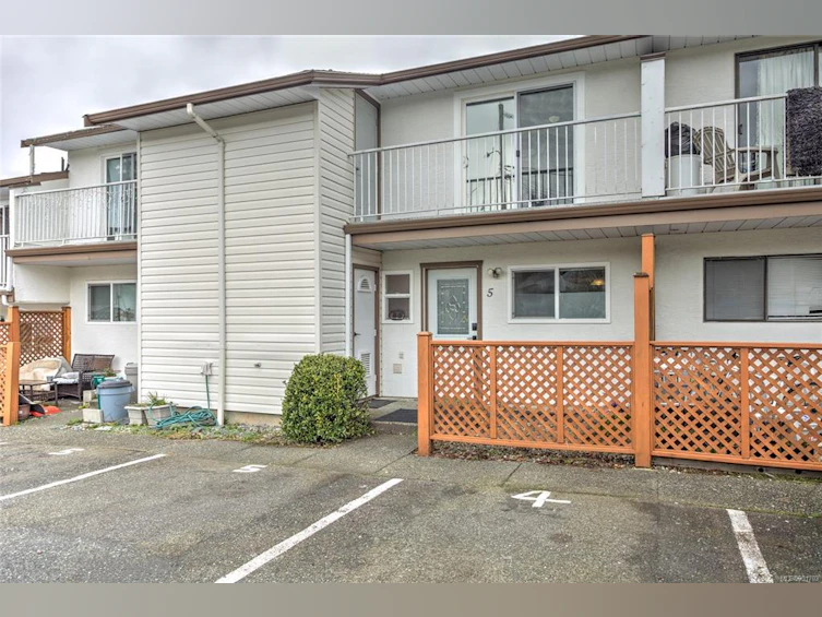 5-1195 Stuart Place, Ladysmith, BC, V9G 1P4 - 36