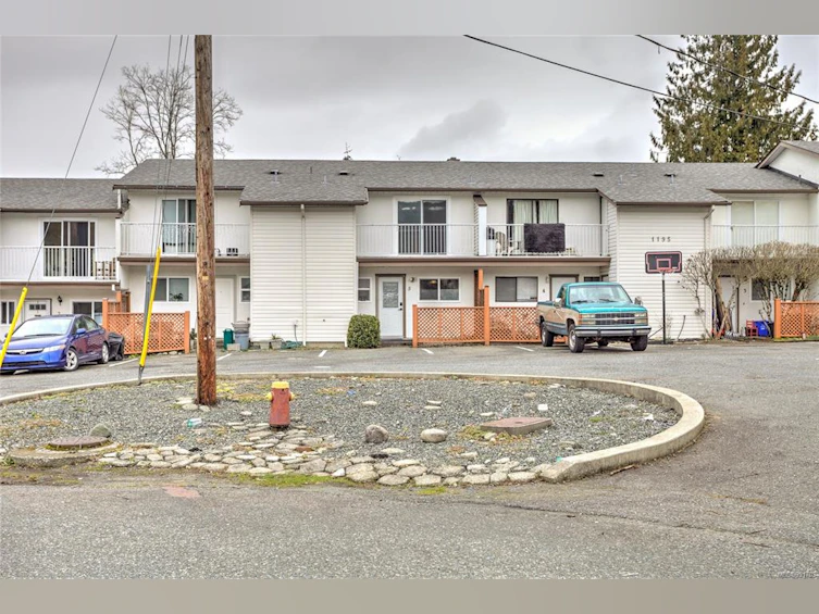 5-1195 Stuart Place, Ladysmith, BC, V9G 1P4 - 38