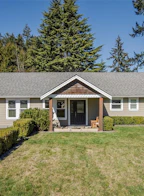 1575 Longwood Road