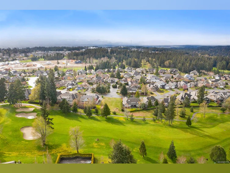 3358 Majestic Drive, Courtenay, BC, V9N 9X6 - 6
