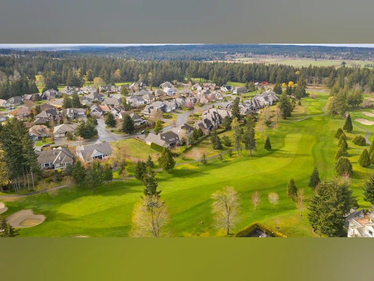 3358 Majestic Drive, Courtenay, BC, V9N 9X6 - 7