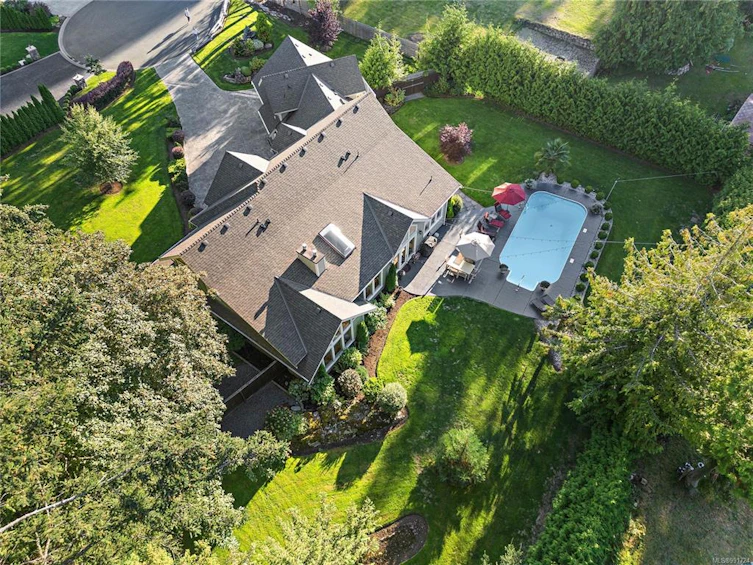 1958 Llewellyn Place, North Saanich, BC, V8L 1G5 - 7