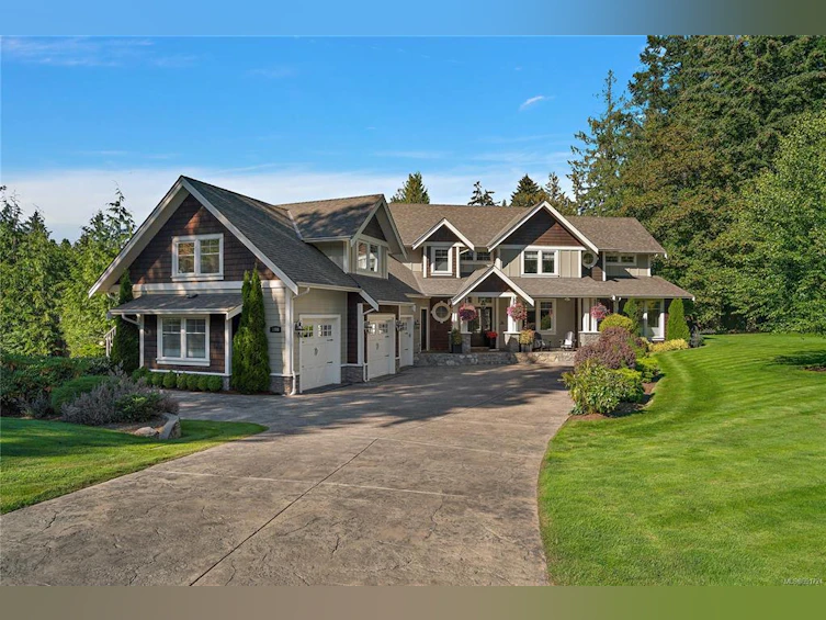 1958 Llewellyn Place, North Saanich, BC, V8L 1G5 - 8