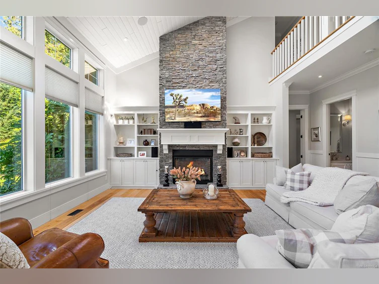 1958 Llewellyn Place, North Saanich, BC, V8L 1G5 - 14