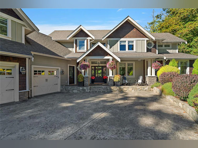 1958 Llewellyn Place, North Saanich, BC, V8L 1G5 - 47