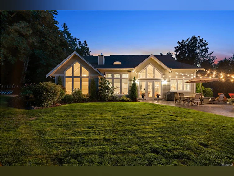 1958 Llewellyn Place, North Saanich, BC, V8L 1G5 - 53