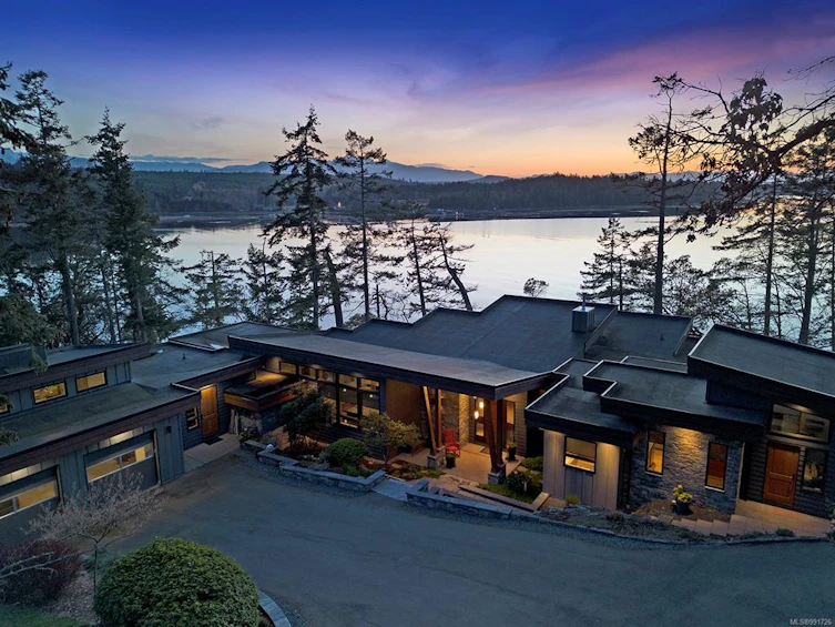 1735 Claudet Road, Nanoose, BC, V9P 9B3 - 6