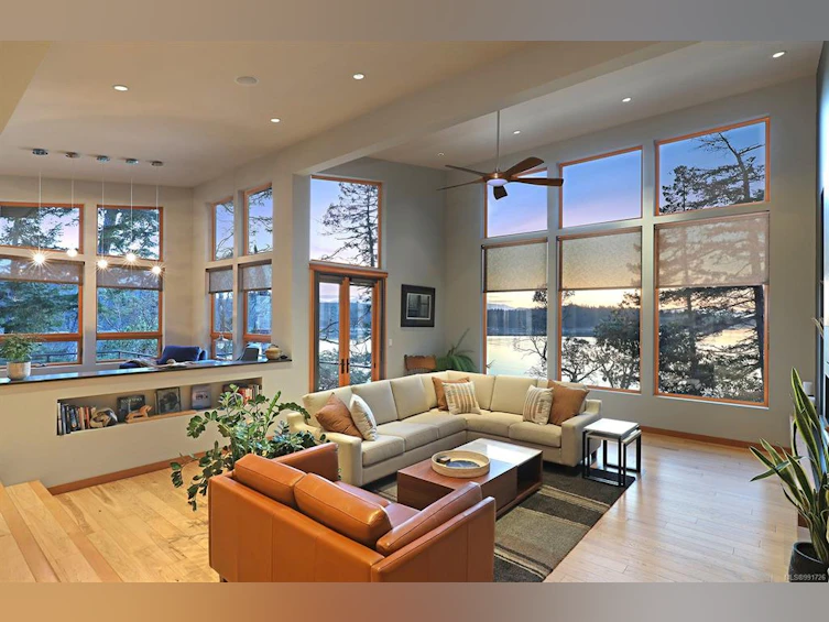 1735 Claudet Road, Nanoose, BC, V9P 9B3 - 8