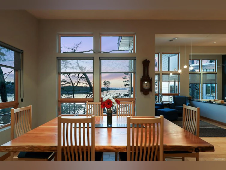 1735 Claudet Road, Nanoose, BC, V9P 9B3 - 9
