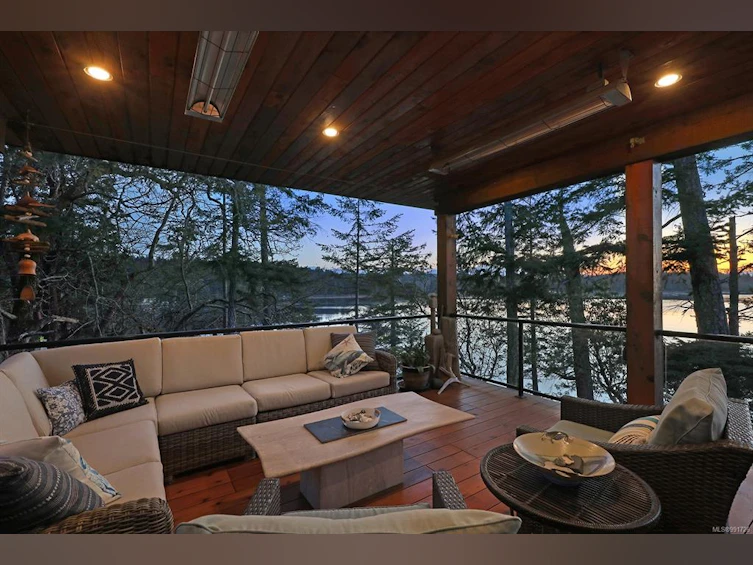1735 Claudet Road, Nanoose, BC, V9P 9B3 - 10