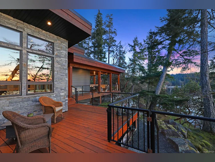 1735 Claudet Road, Nanoose, BC, V9P 9B3 - 13
