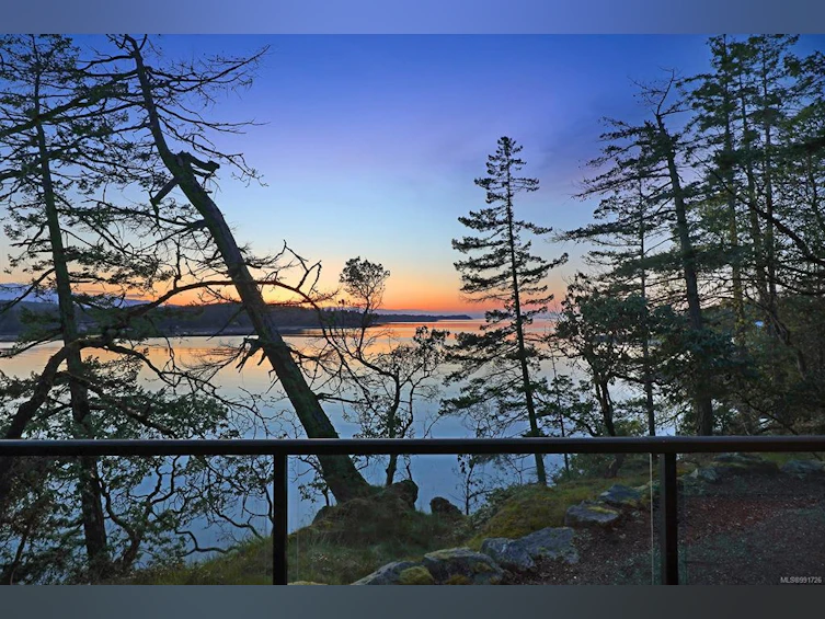 1735 Claudet Road, Nanoose, BC, V9P 9B3 - 14