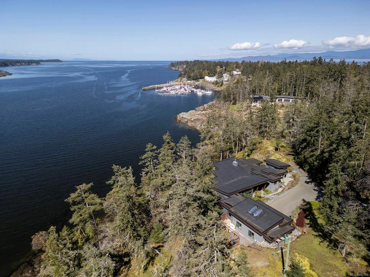 1735 Claudet Road, Nanoose, BC, V9P 9B3 - 16