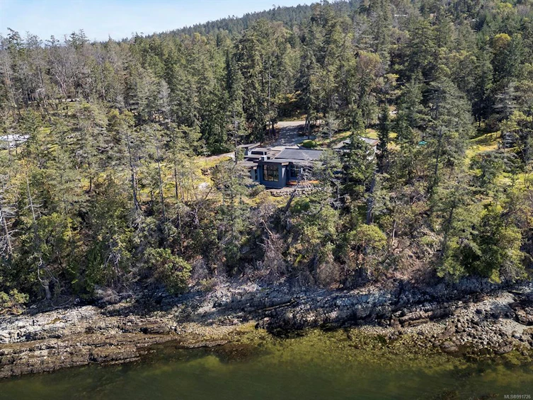 1735 Claudet Road, Nanoose, BC, V9P 9B3 - 17