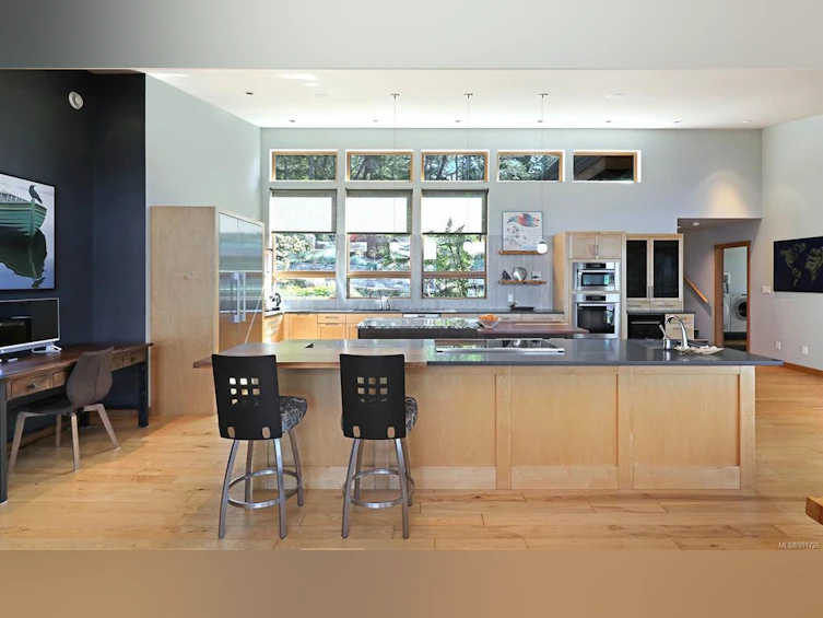 1735 Claudet Road, Nanoose, BC, V9P 9B3 - 25