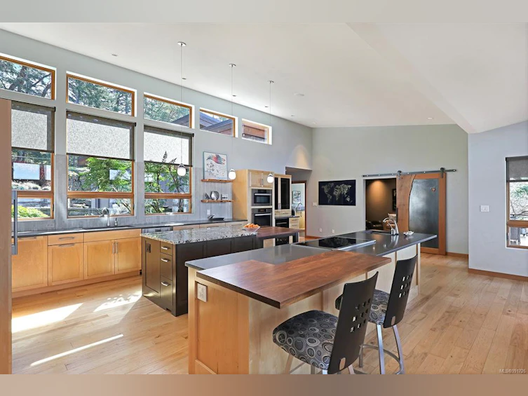 1735 Claudet Road, Nanoose, BC, V9P 9B3 - 28