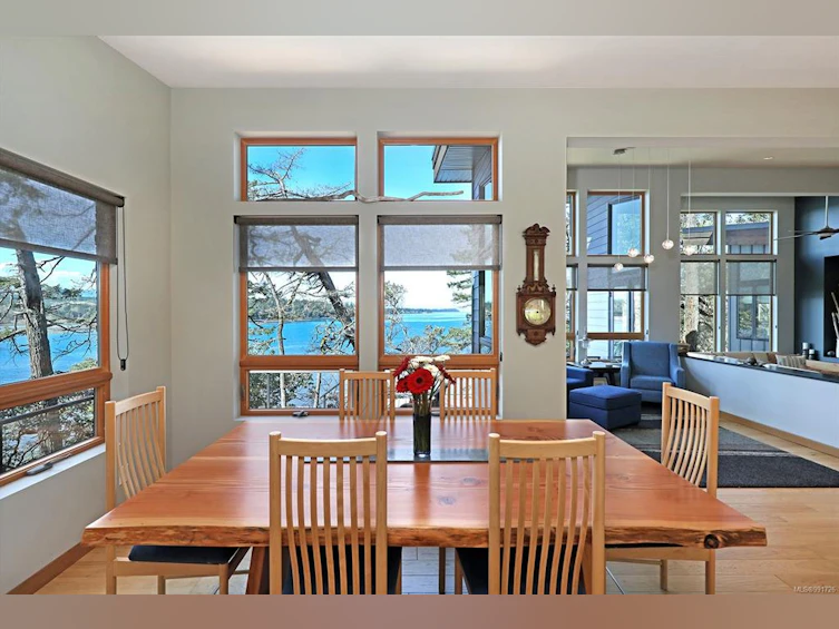 1735 Claudet Road, Nanoose, BC, V9P 9B3 - 31