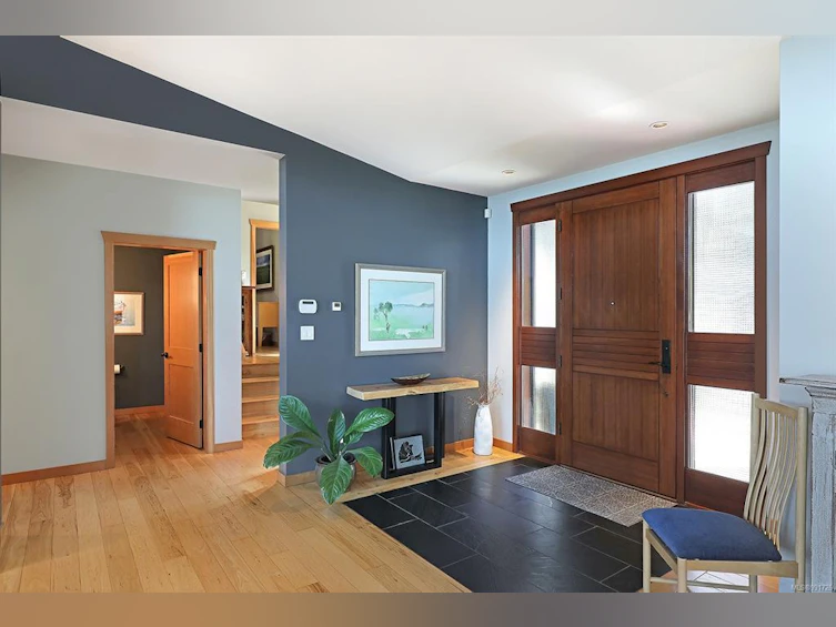 1735 Claudet Road, Nanoose, BC, V9P 9B3 - 32