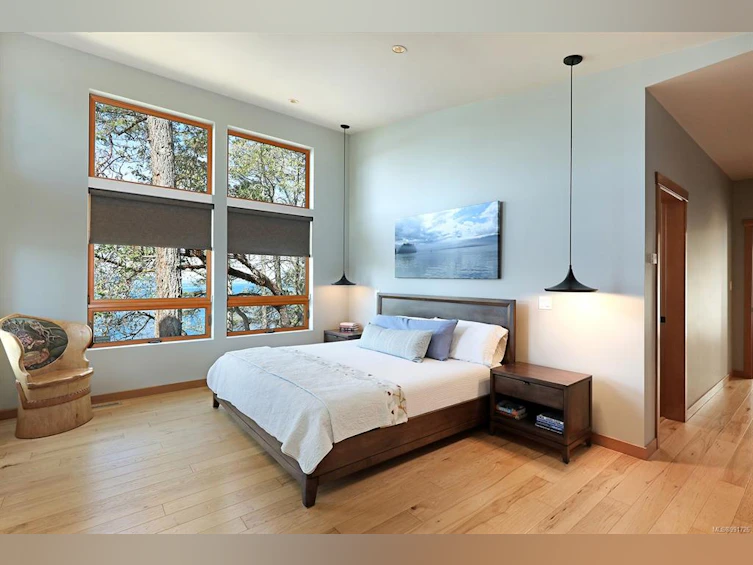 1735 Claudet Road, Nanoose, BC, V9P 9B3 - 34
