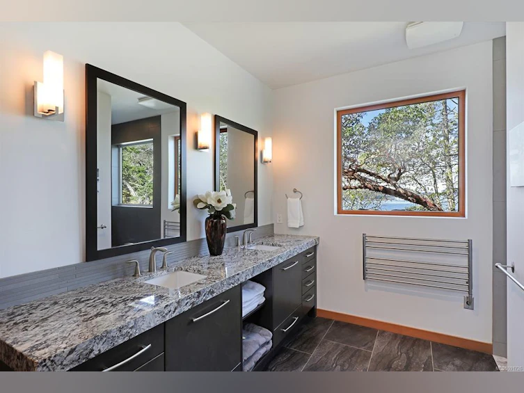 1735 Claudet Road, Nanoose, BC, V9P 9B3 - 36