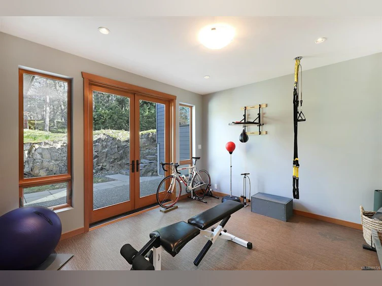 1735 Claudet Road, Nanoose, BC, V9P 9B3 - 39