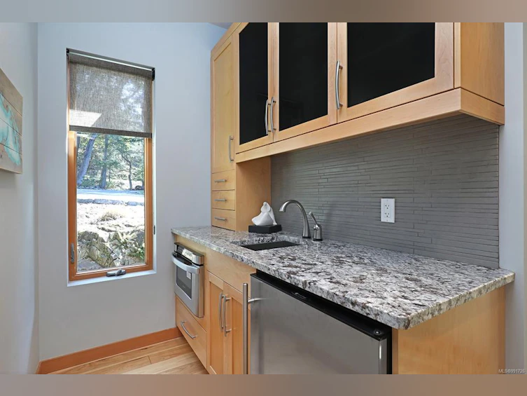 1735 Claudet Road, Nanoose, BC, V9P 9B3 - 43