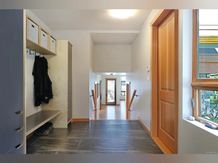 1735 Claudet Road, Nanoose, BC, V9P 9B3 - 45