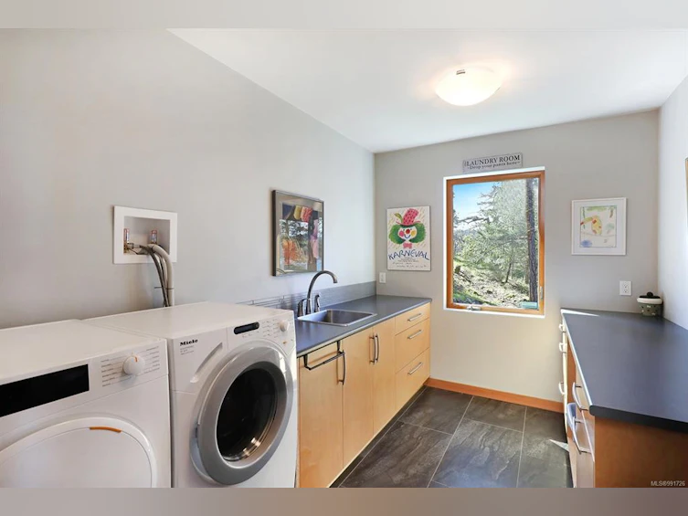 1735 Claudet Road, Nanoose, BC, V9P 9B3 - 46