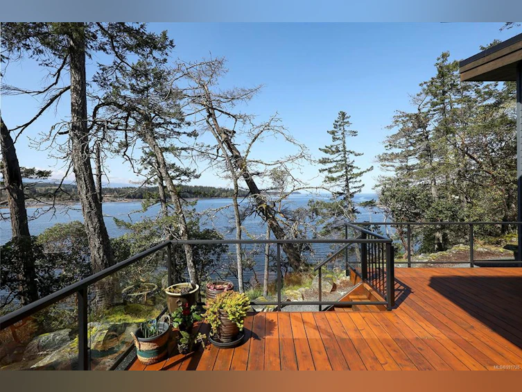 1735 Claudet Road, Nanoose, BC, V9P 9B3 - 47